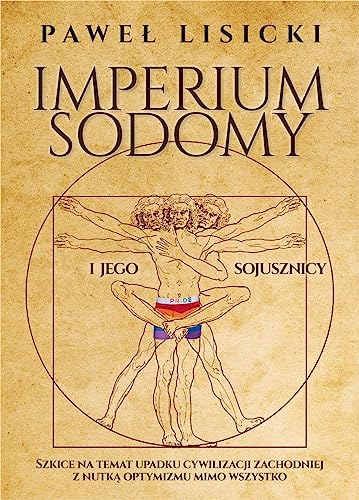 Imperium Sodomy i jego sojusznicy von Fronda