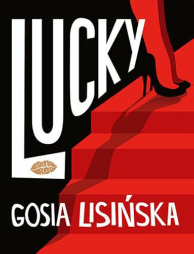 Lucky von Editio Red