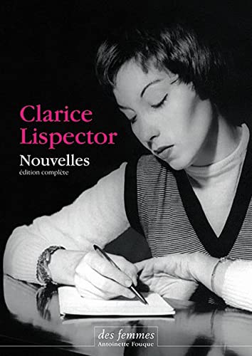 Nouvelles: Édition complète von DES FEMMES