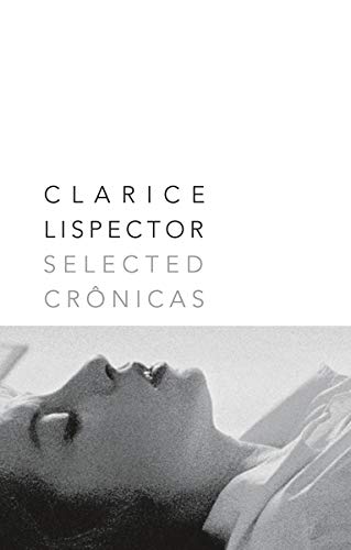 Selected Cronicas Selected Cronicas