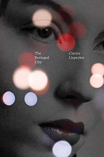 The Besieged City The Besieged City