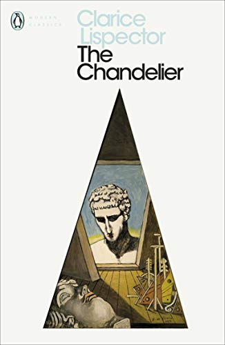 The Chandelier (Penguin Modern Classics) von Penguin