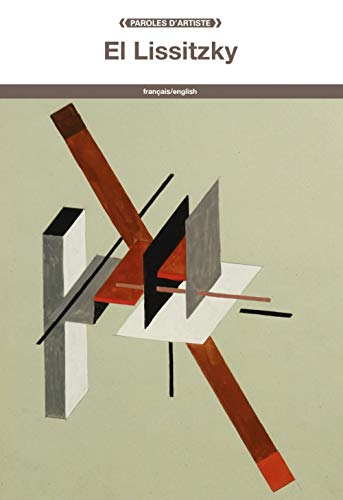 El Lissitzky von FAGE