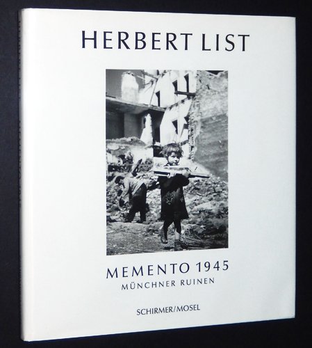 Momento 1945