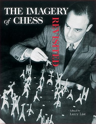 Imagery of Chess: Revisited