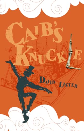 Caib's Knuckle von Corps du Chien Books