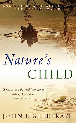 Nature's Child Nature's Child von Abacus