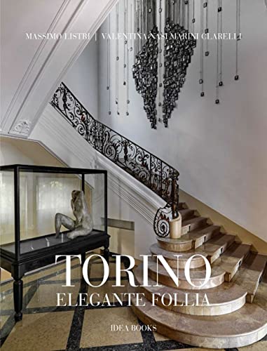 TORINO von Idea Books