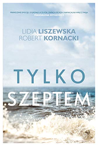 Tylko szeptem