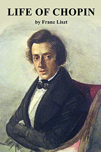 Life of Chopin von Independently Published