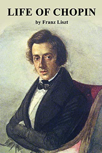 Life of Chopin Life of Chopin von Independently Published