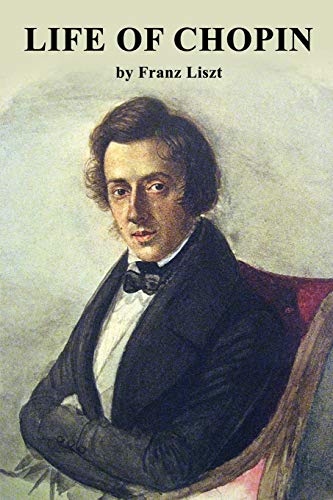 Life of Chopin