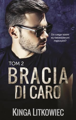 Bracia Di Caro 2