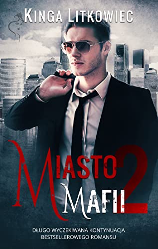Miasto mafii 2 Miasto mafii 2 von Akurat
