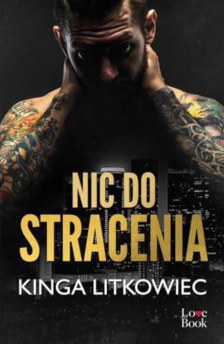 Nic do stracenia