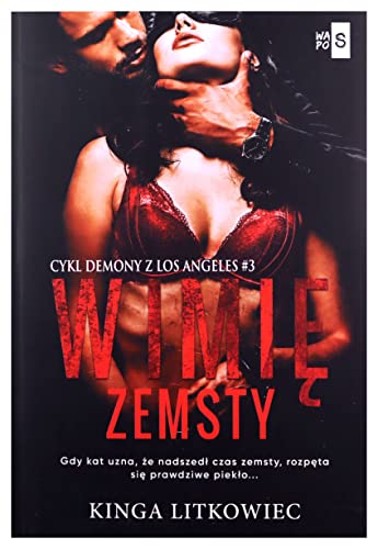 W imię zemsty