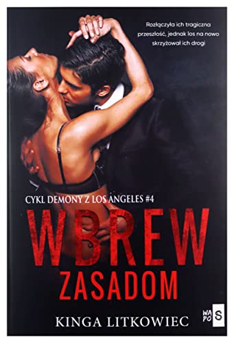 Wbrew zasadom