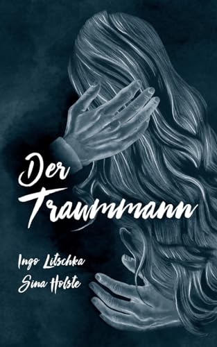 Der Traummann