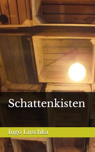 Schattenkisten Schattenkisten