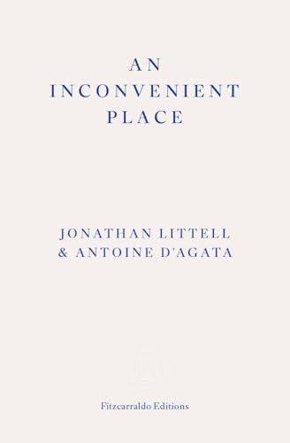 An Inconvenient Place