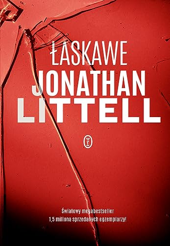 Łaskawe