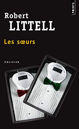 Soeurs(les) von Contemporary French Fiction