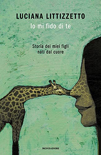 Io mi fido di te (Vivavoce) von Mondadori