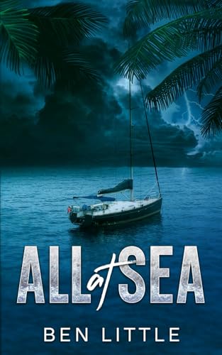 All at Sea