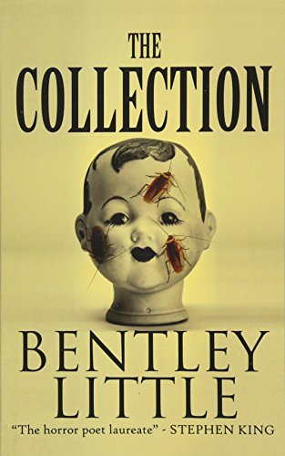 The Collection The Collection