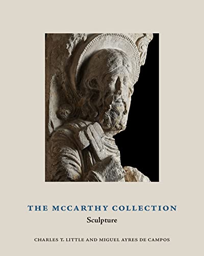 The McCarthy Collection: Sculpture (McCarthy Collection, 4)