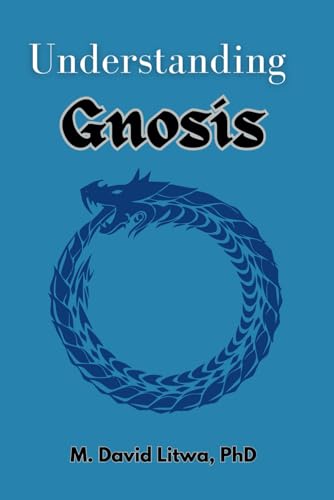 Understanding Gnosis von Independently published