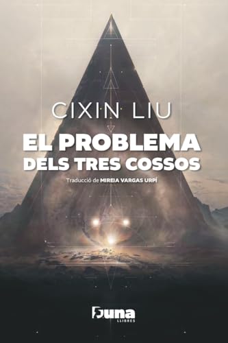 El problema dels tres cosos