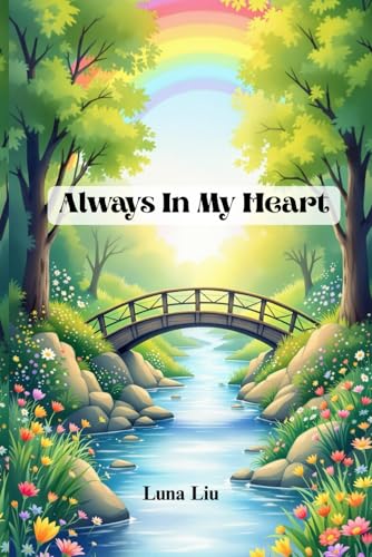 Always In My Heart von Independently published