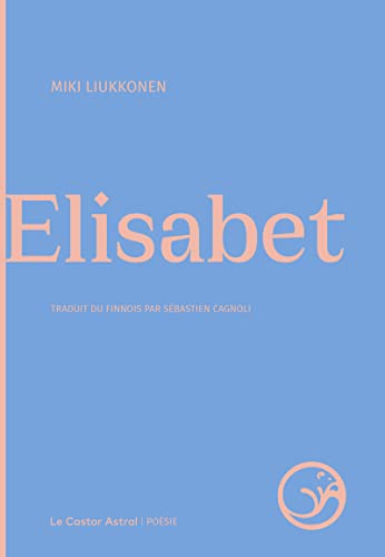 Elisabet: Edition bilingue français-finnois