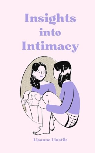 Insights into Intimacy von Book Fairy Publishing