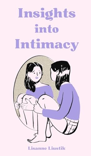 Insights into Intimacy von Book Fairy Publishing