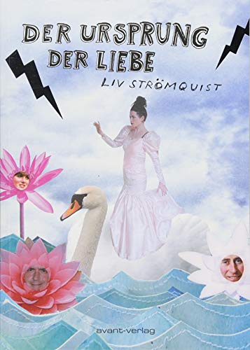 Der Ursprung der Liebe