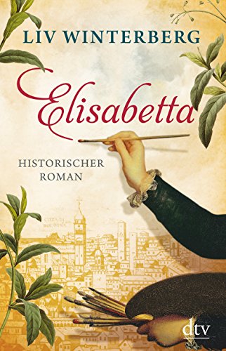 Elisabetta: Roman