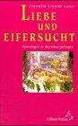 Liebe und Eifersucht: Astrologie in Beziehungsfragen