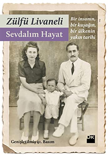 Sevdalim Hayat