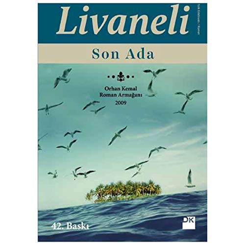 Son Ada