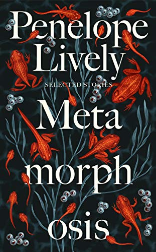Metamorphosis: Selected Stories von Penguin Books Ltd (UK)