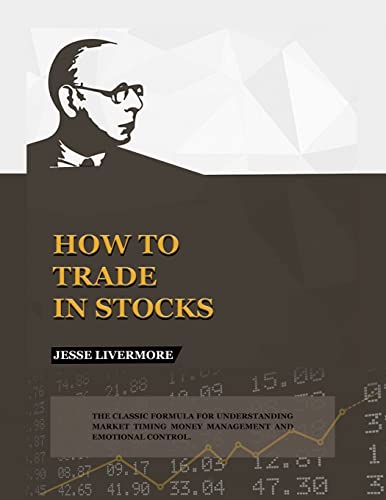 How to Trade In Stocks von www.bnpublishing.com