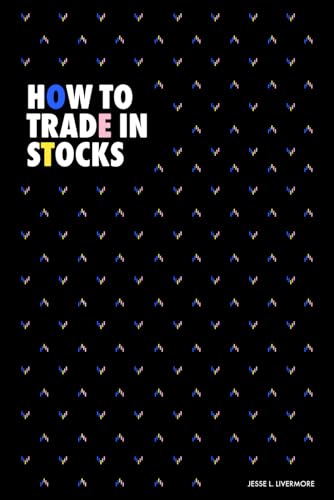 How to Trade in Stocks von Independently published