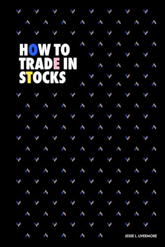 How to Trade in Stocks