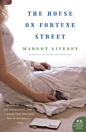 The House on Fortune Street: A Novel (P.S.)