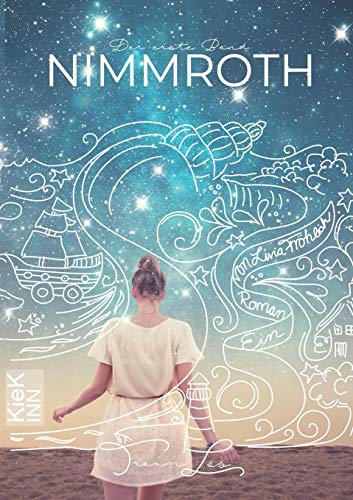 Nimmroth: TraumLos von Books on Demand
