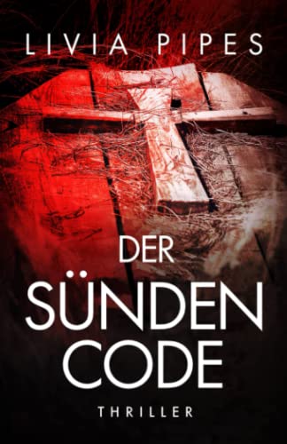 Der Sündencode