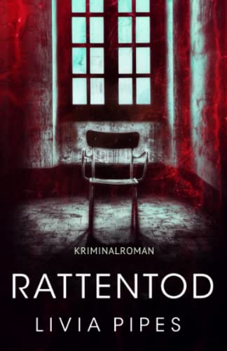 Rattentod von Independently published