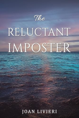 The Reluctant Imposter von Austin Macauley